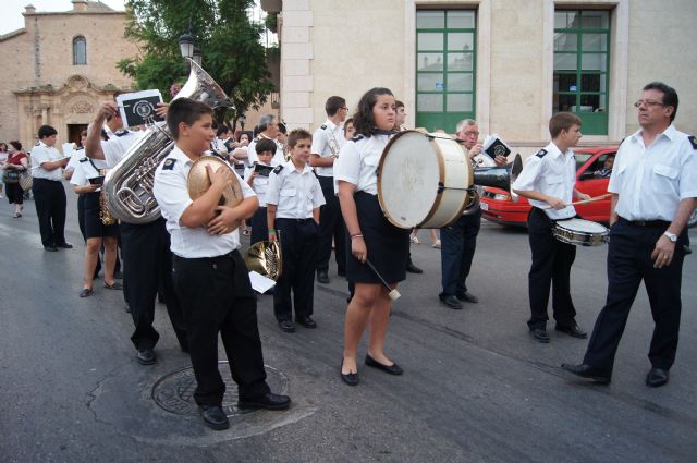 Fotoagrafía relacionada con la noticia, 