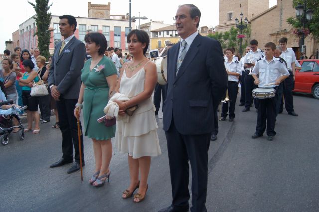 Fotoagrafía relacionada con la noticia, 