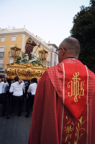 Fotoagrafía relacionada con la noticia, 