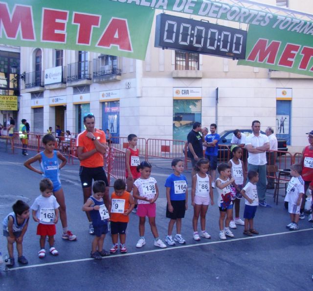 Fotoagrafía relacionada con la noticia, 