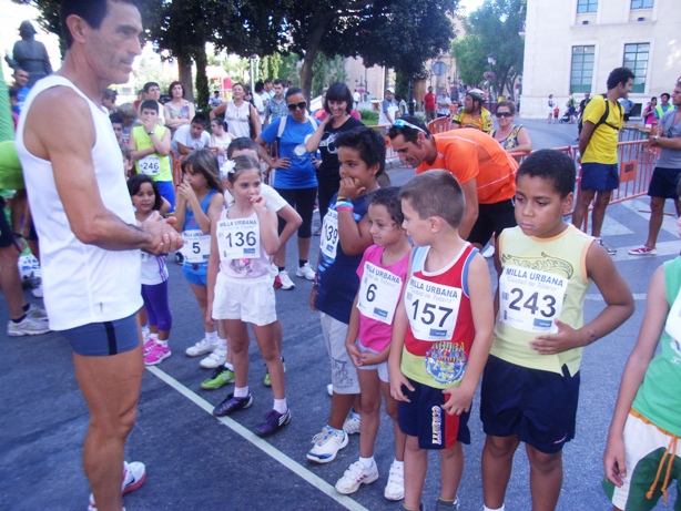 Fotoagrafía relacionada con la noticia, 