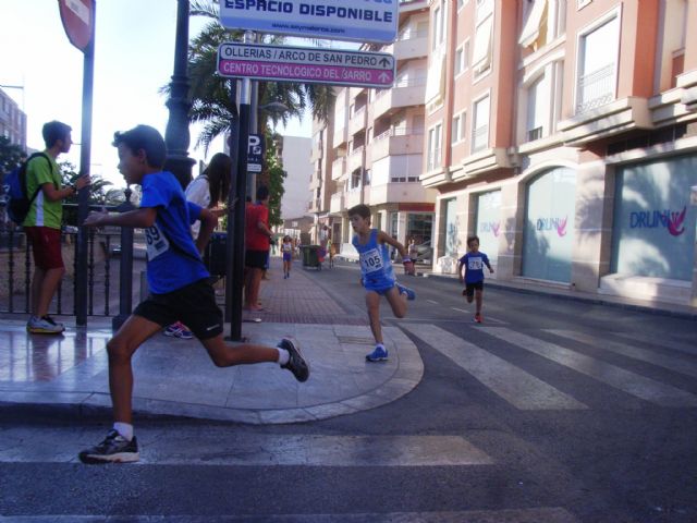Fotoagrafía relacionada con la noticia, 