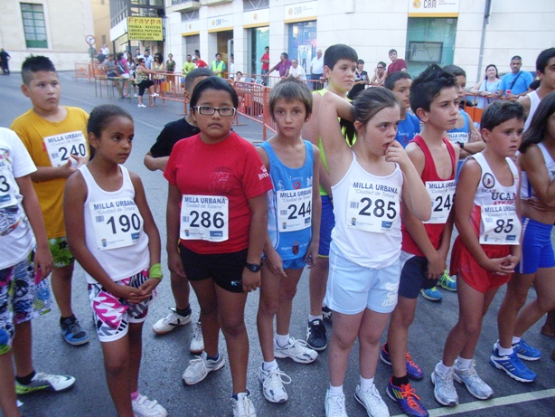 Fotoagrafía relacionada con la noticia, 