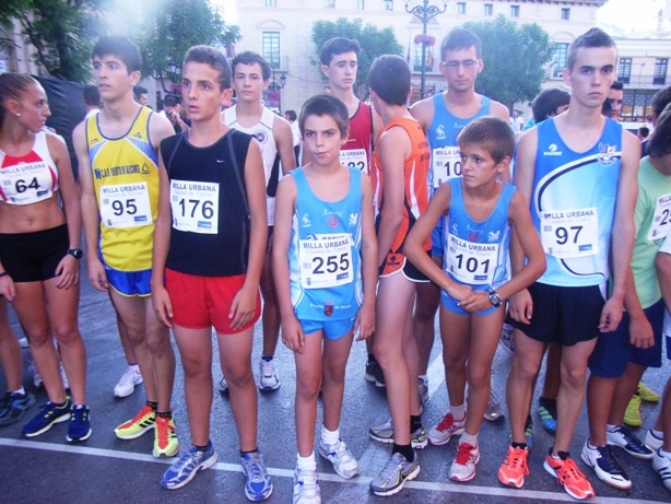 Fotoagrafía relacionada con la noticia, 