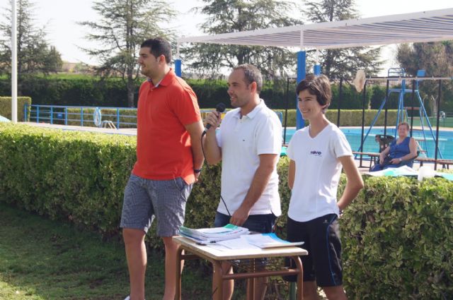Fotoagrafía relacionada con la noticia, 