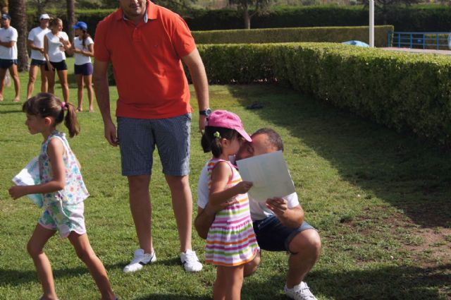Fotoagrafía relacionada con la noticia, 