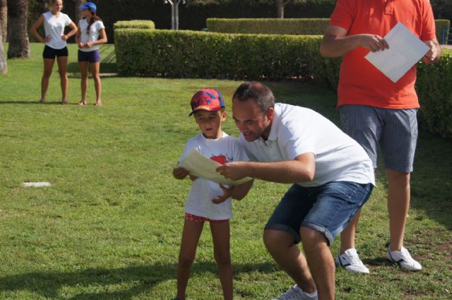 Fotoagrafía relacionada con la noticia, 