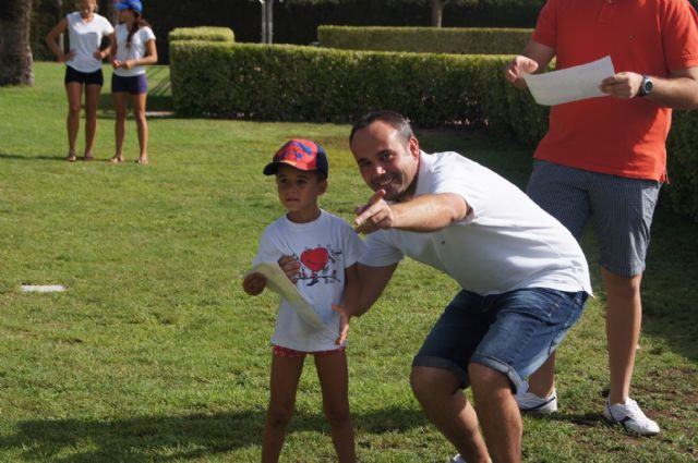 Fotoagrafía relacionada con la noticia, 