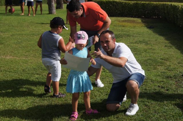Fotoagrafía relacionada con la noticia, 
