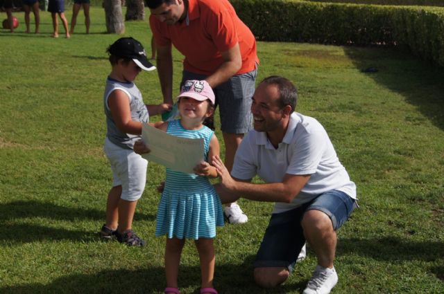 Fotoagrafía relacionada con la noticia, 