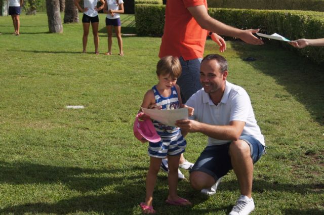 Fotoagrafía relacionada con la noticia, 