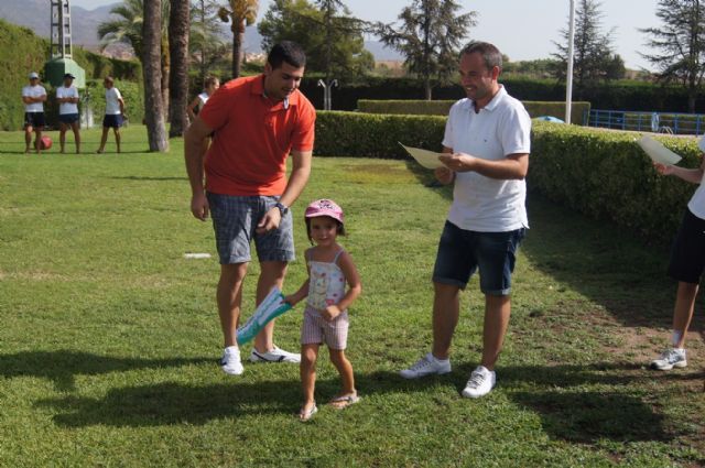 Fotoagrafía relacionada con la noticia, 