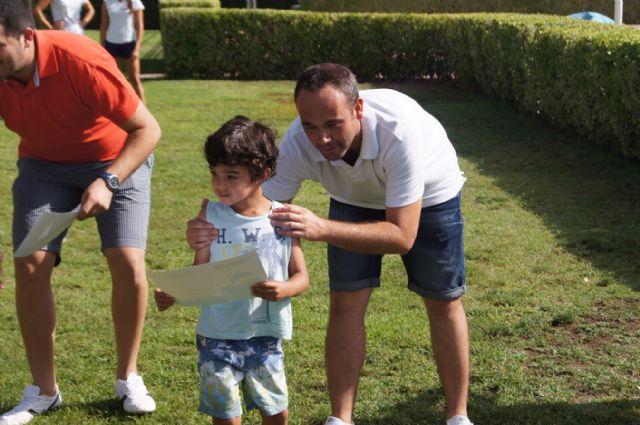Fotoagrafía relacionada con la noticia, 