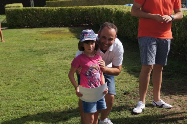 Fotoagrafía relacionada con la noticia, 