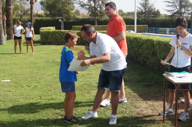 Fotoagrafía relacionada con la noticia, 
