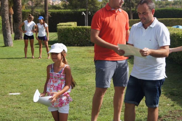 Fotoagrafía relacionada con la noticia, 