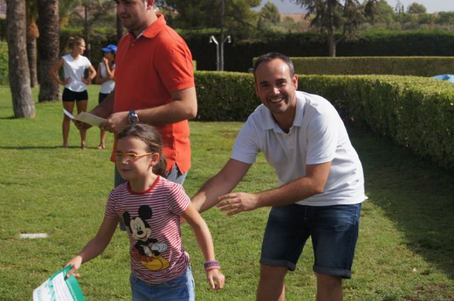 Fotoagrafía relacionada con la noticia, 