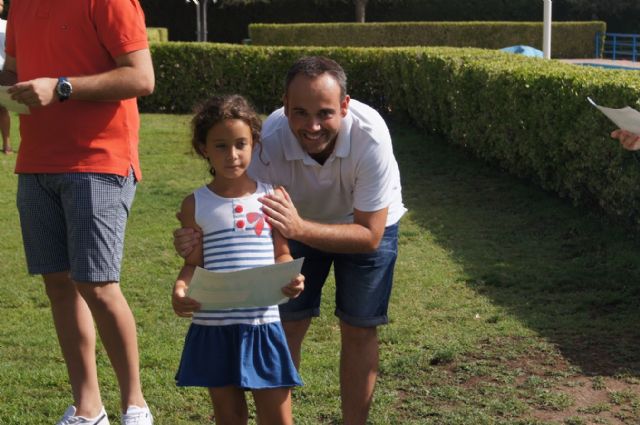 Fotoagrafía relacionada con la noticia, 