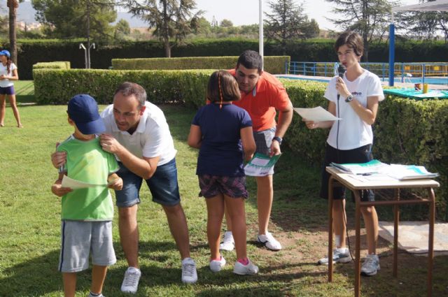 Fotoagrafía relacionada con la noticia, 