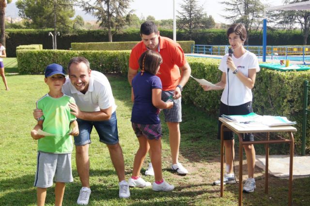 Fotoagrafía relacionada con la noticia, 