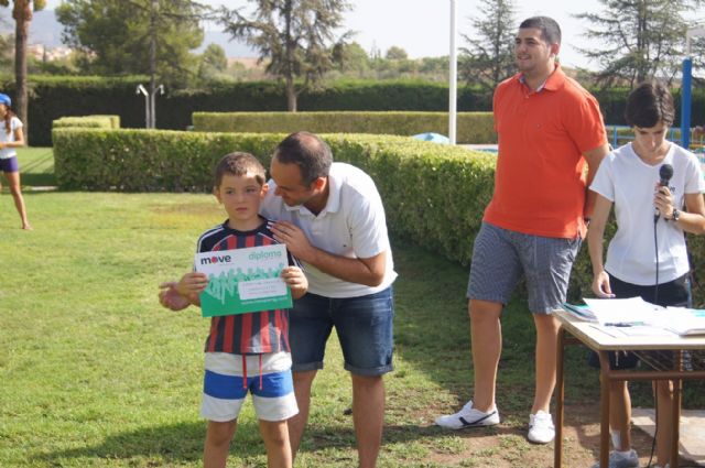 Fotoagrafía relacionada con la noticia, 