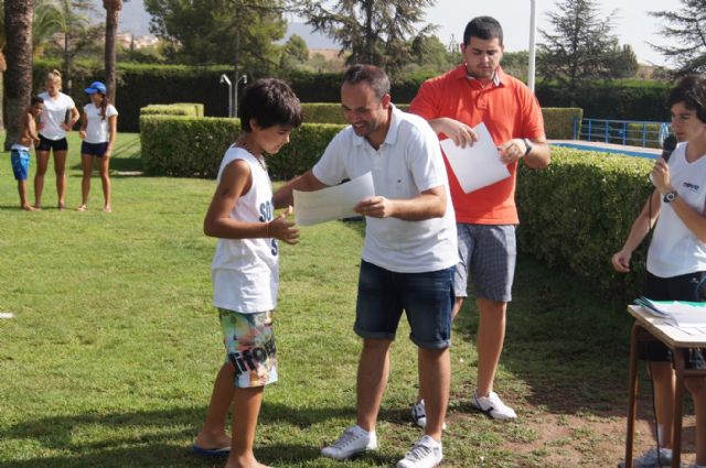 Fotoagrafía relacionada con la noticia, 