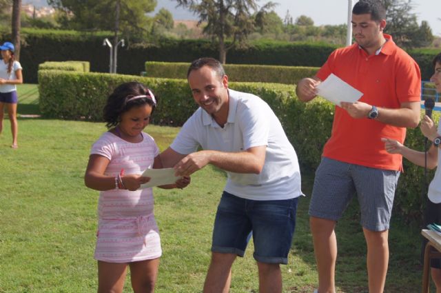 Fotoagrafía relacionada con la noticia, 