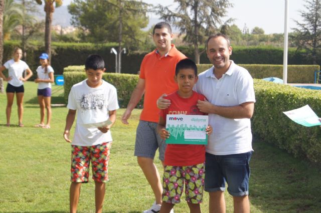 Fotoagrafía relacionada con la noticia, 