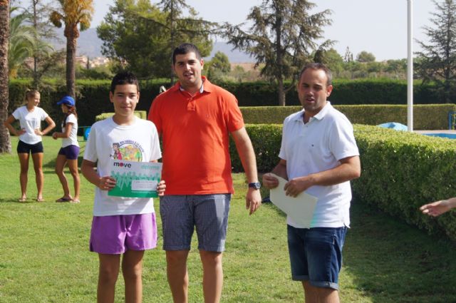 Fotoagrafía relacionada con la noticia, 