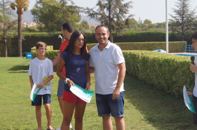 Fotoagrafía relacionada con la noticia, 