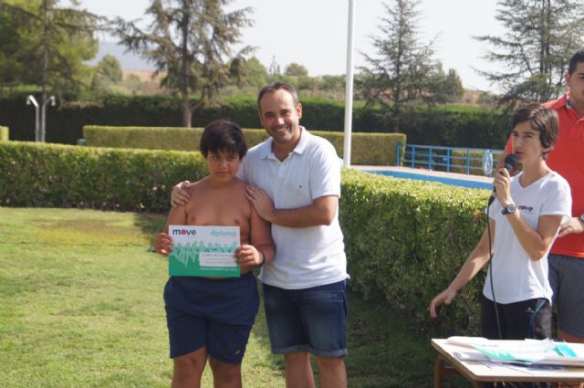 Fotoagrafía relacionada con la noticia, 