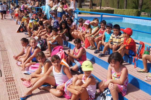 Fotoagrafía relacionada con la noticia, 