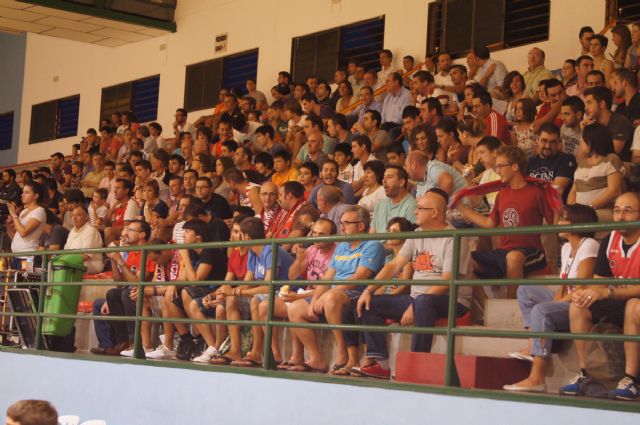 Fotoagrafía relacionada con la noticia, 