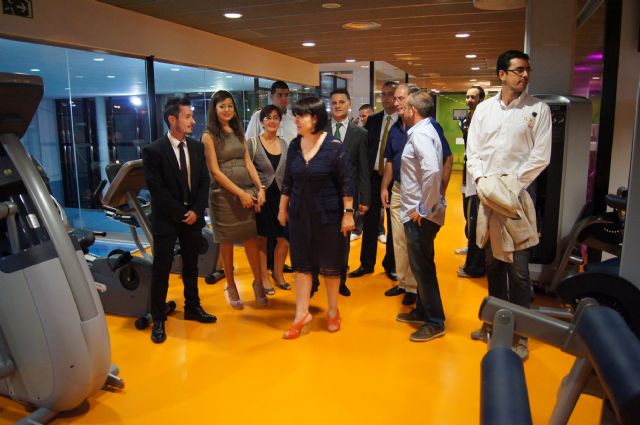 Fotoagrafía relacionada con la noticia, 