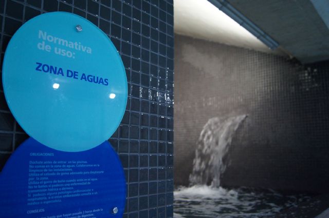 Fotoagrafía relacionada con la noticia, 