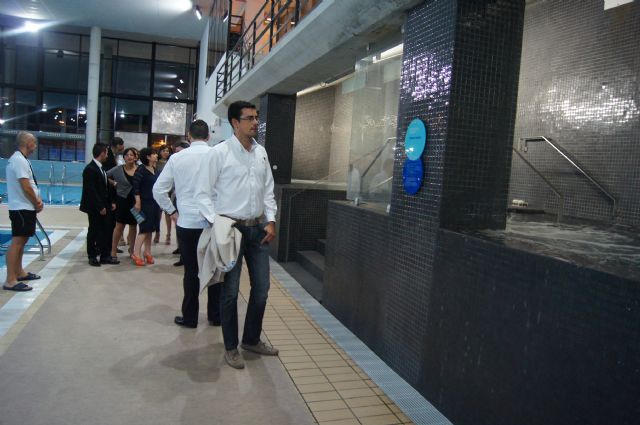Fotoagrafía relacionada con la noticia, 