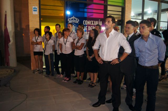 Fotoagrafía relacionada con la noticia, 