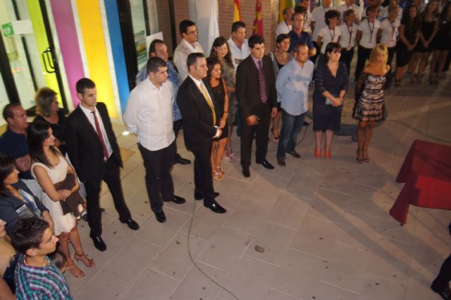 Fotoagrafía relacionada con la noticia, 
