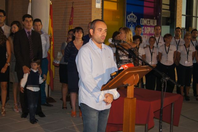 Fotoagrafía relacionada con la noticia, 