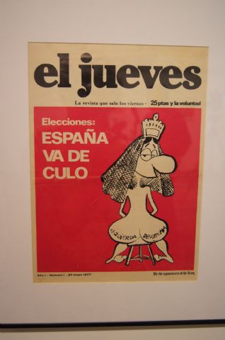 Fotoagrafía relacionada con la noticia, 