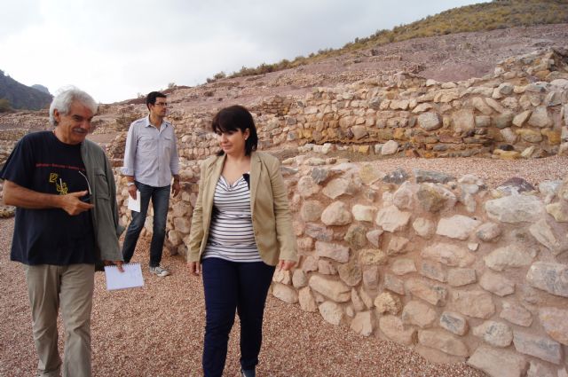 Fotoagrafía relacionada con la noticia, 