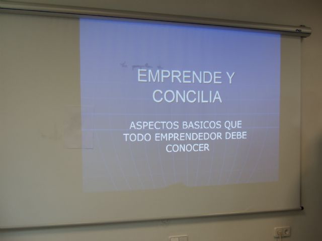 Fotoagrafía relacionada con la noticia, 