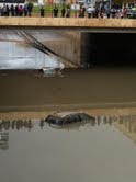 Fotoagrafía relacionada con la noticia, 