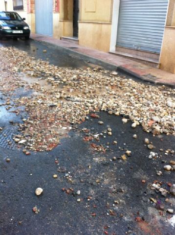 Fotoagrafía relacionada con la noticia, 