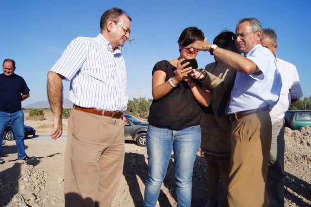 Fotoagrafía relacionada con la noticia, 