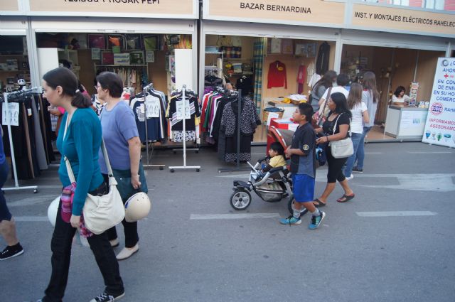 Fotoagrafía relacionada con la noticia, 