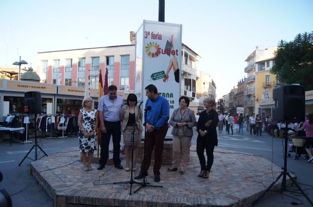 Fotoagrafía relacionada con la noticia, 