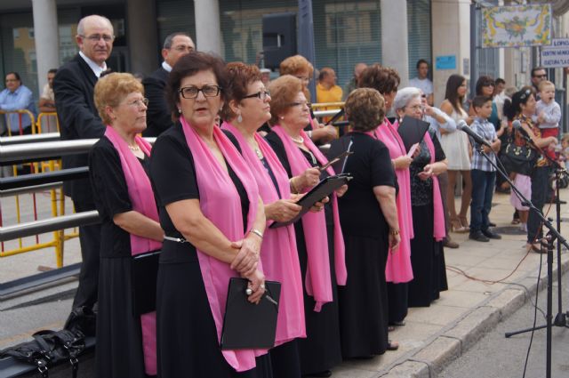 Fotoagrafía relacionada con la noticia, 