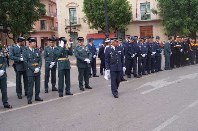 Fotoagrafía relacionada con la noticia, 