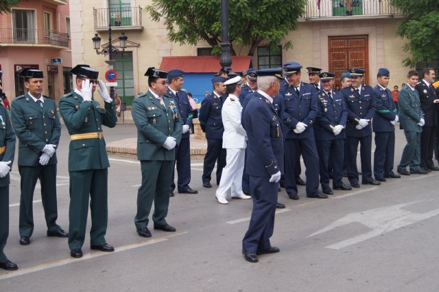 Fotoagrafía relacionada con la noticia, 